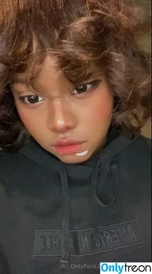  nude photo #0008