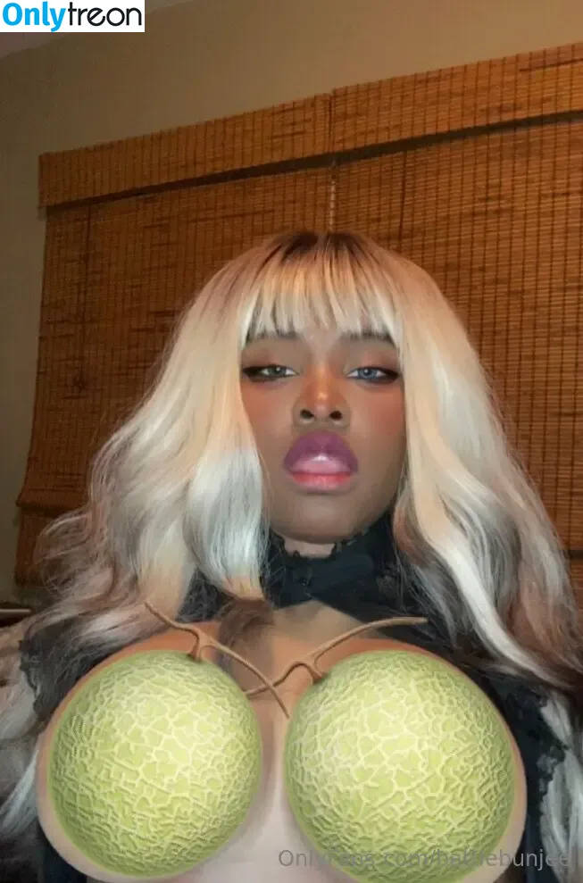 battlebunjee nude photo #0013 (battlebunjee)