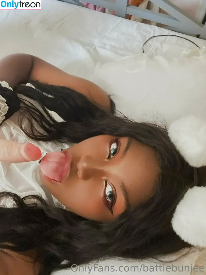 battlebunjee nude photo #0028 (battlebunjee)