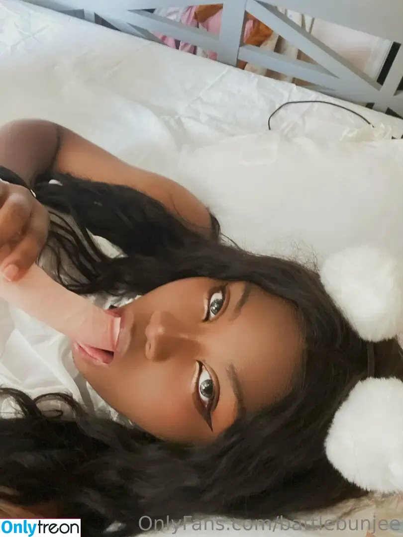 battlebunjee nude photo #0029 (battlebunjee)