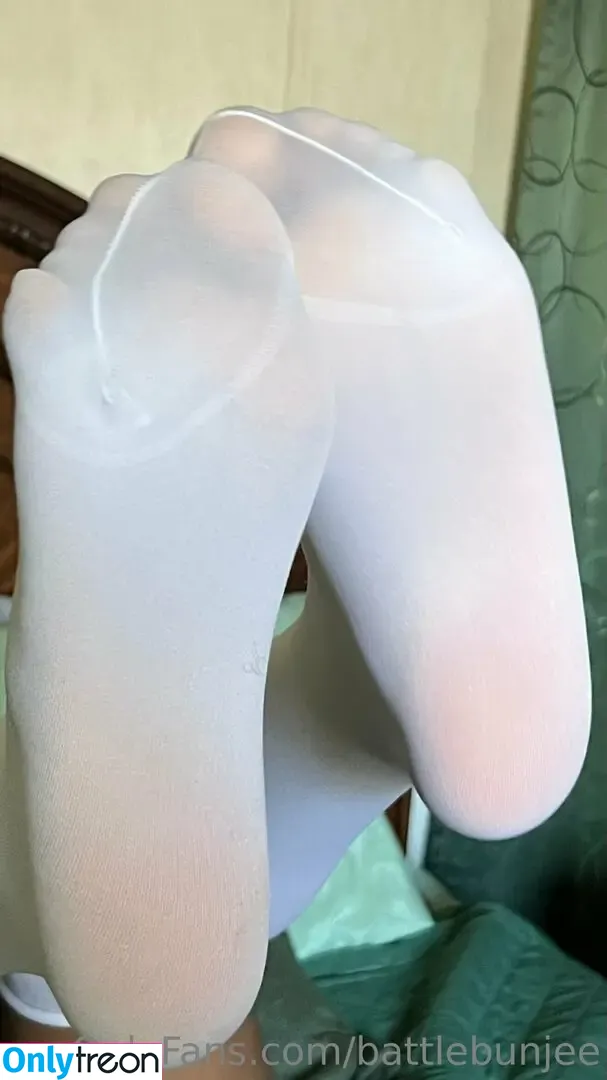 battlebunjee nude photo #0032 (battlebunjee)