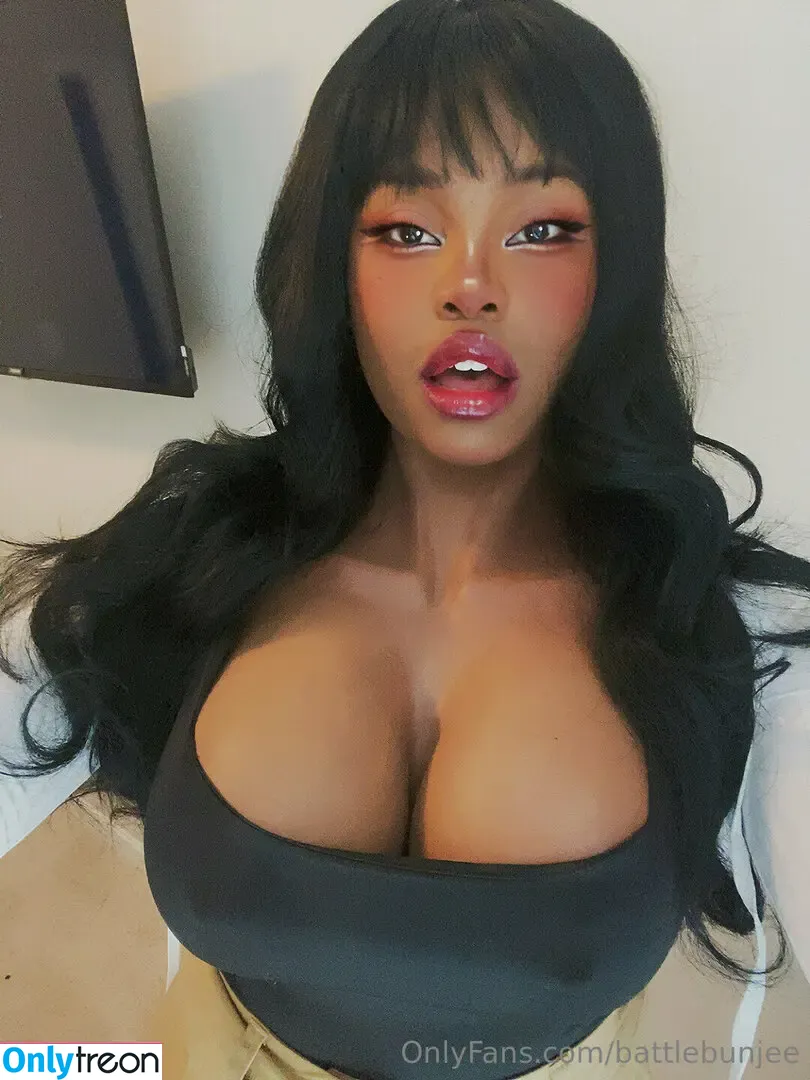 battlebunjee nude photo #0034 (battlebunjee)