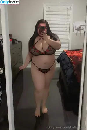 battybxby / batty.bxby nude photo #0051