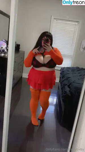 battybxby / batty.bxby nude photo #0067