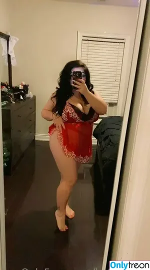 battybxby / batty.bxby nude photo #0077