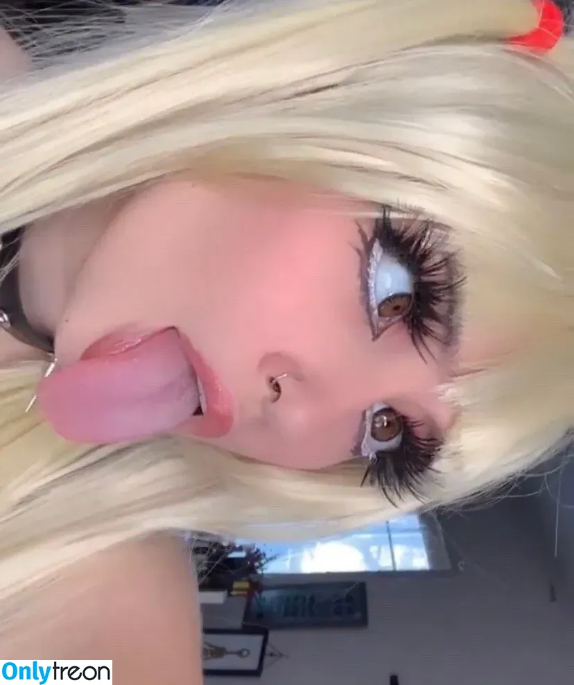 BatxBabi nude photo #0082 (batxbaby)