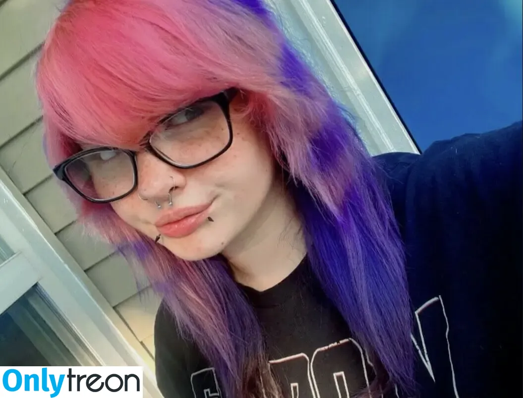 BatxBabi голая photo #0255 (batxbaby)