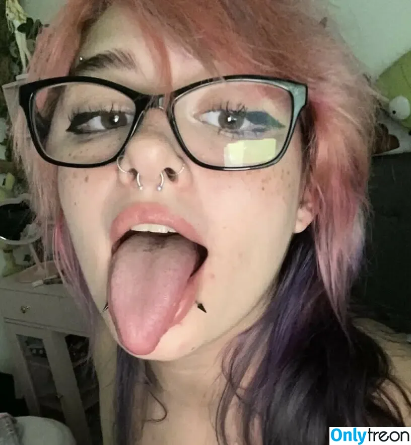 BatxBabi nude photo #0260 (batxbaby)