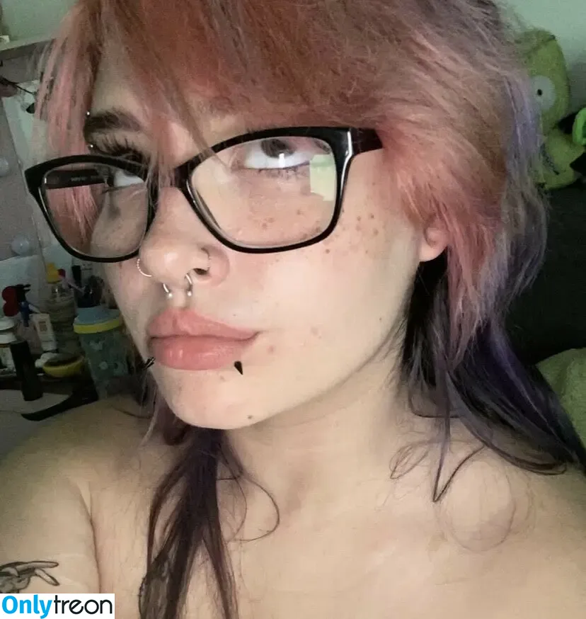 BatxBabi голая photo #0262 (batxbaby)