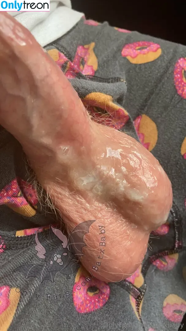 batxbaby nude photo #0081 (batxbaby)