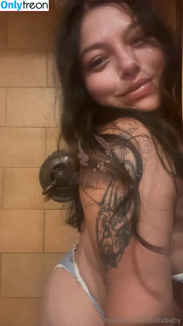 batxbaby nude photo #0084 (batxbaby)
