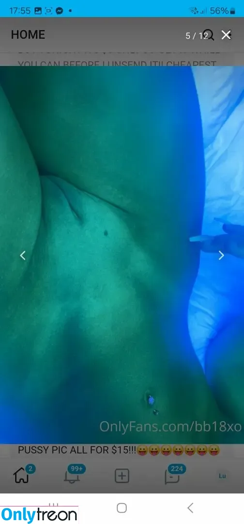 Baughbrooke nude photo #0006 (baughbrookexo_)