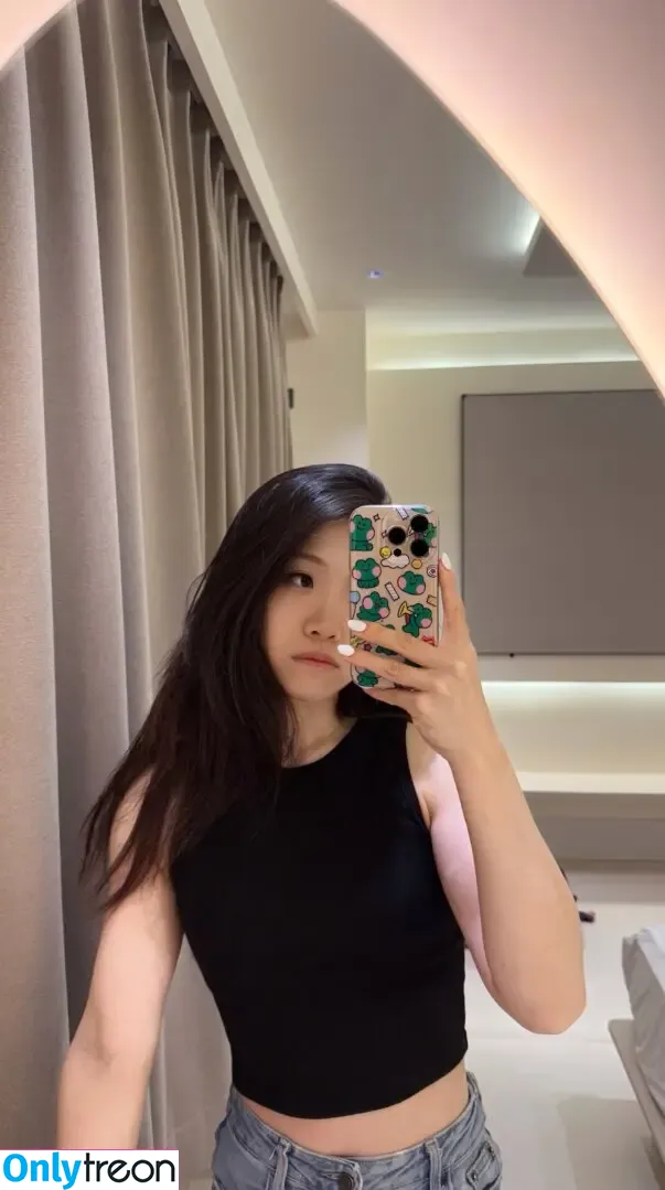 Bawnsai nude photo #0077 (Bawnsai)