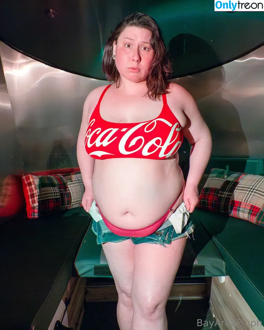 bayareafluph nude photo #0033 (bayareafluph415)