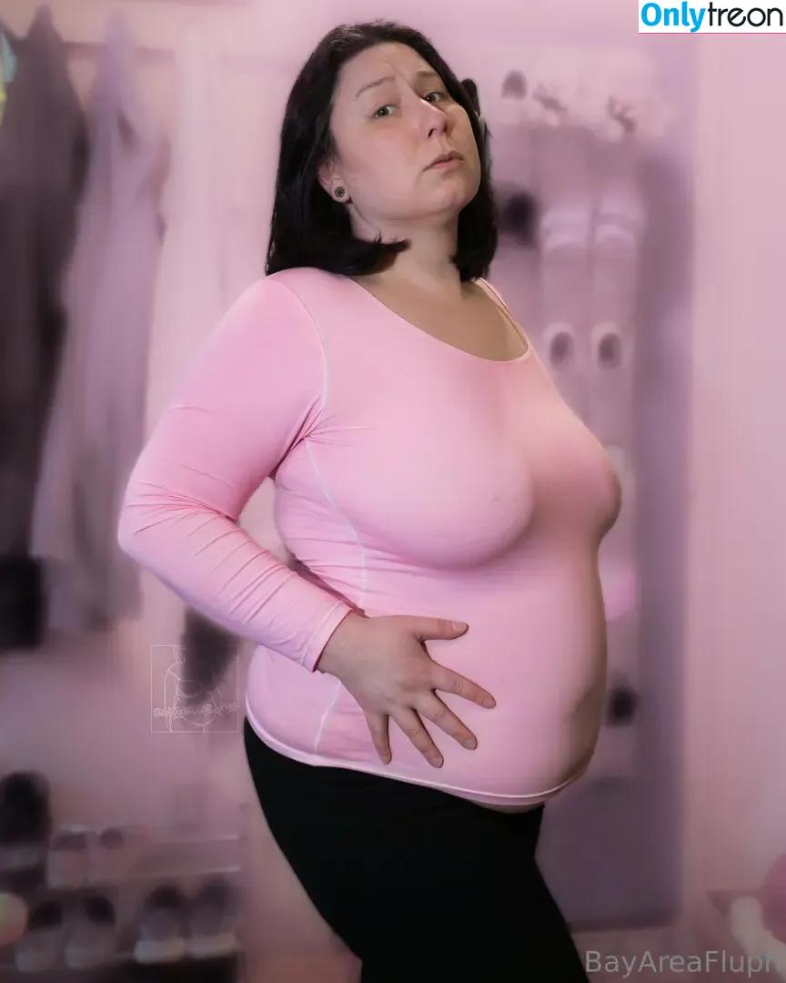 bayareafluph nude photo #0042 (bayareafluph415)