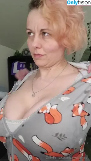 bayesianash / bayesnash nude photo #0786