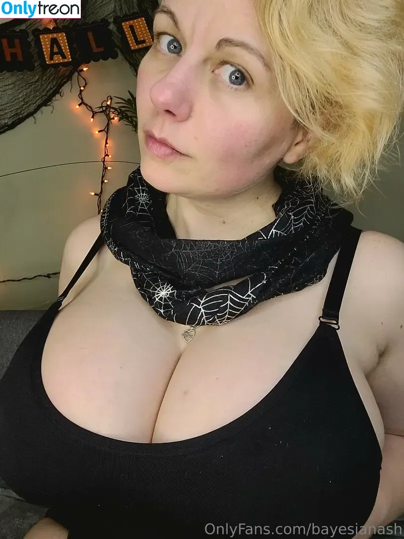 bayesianash nude photo #0818 (bayesnash)