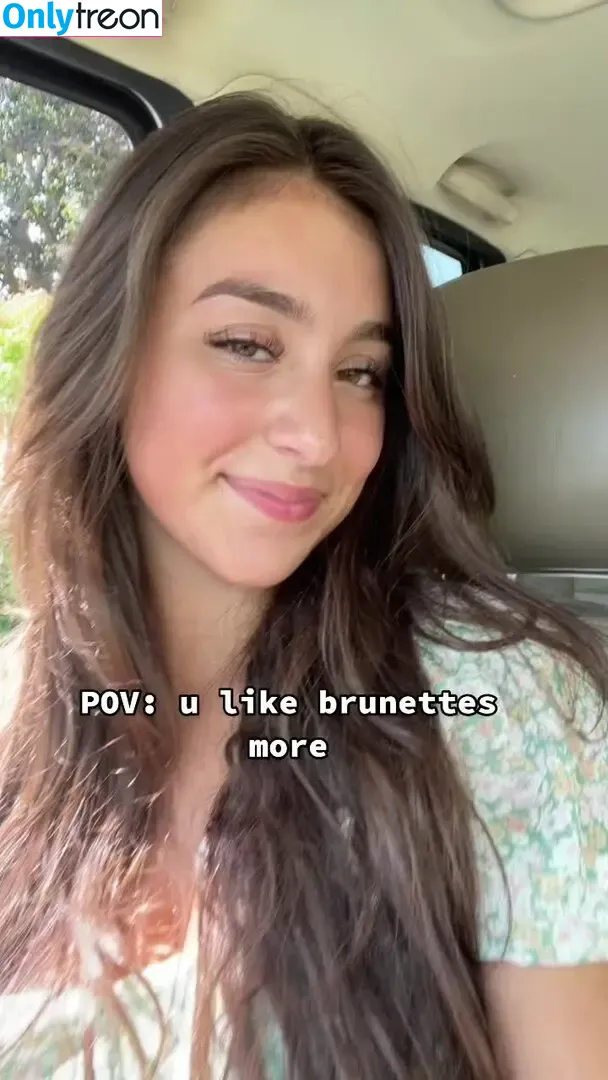 Baylee Adami голая photo #0087 (bayleeadami)