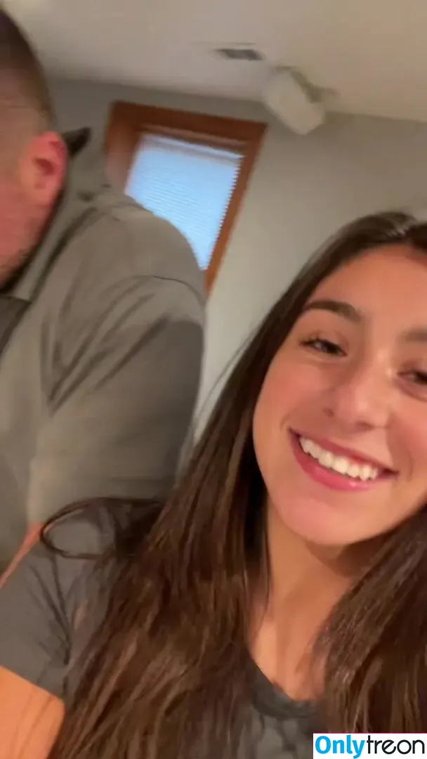 Baylee Adami голая photo #0091 (bayleeadami)