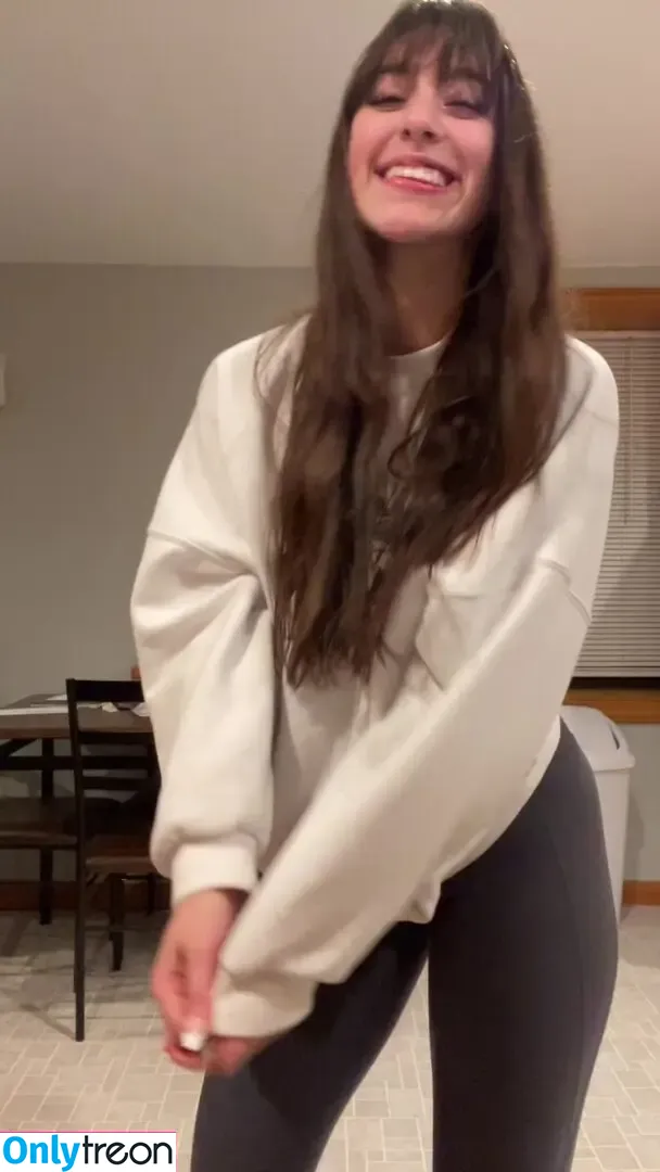 Baylee Adami голая photo #0097 (bayleeadami)