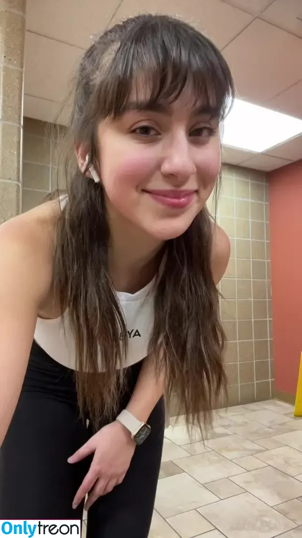 Baylee Adami голая photo #0098 (bayleeadami)