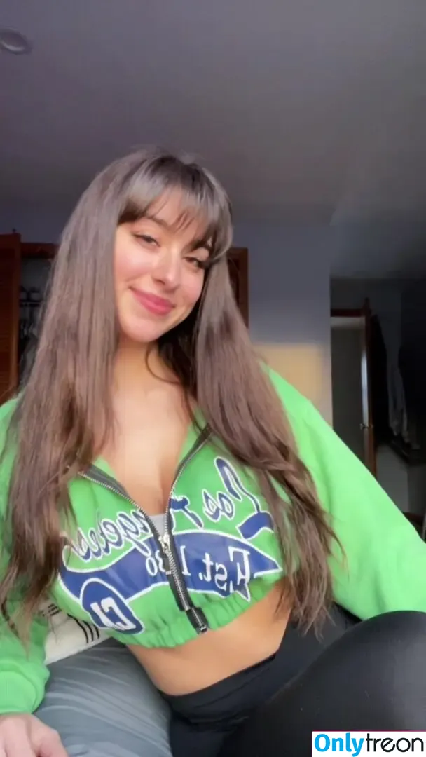 Baylee Adami голая photo #0100 (bayleeadami)
