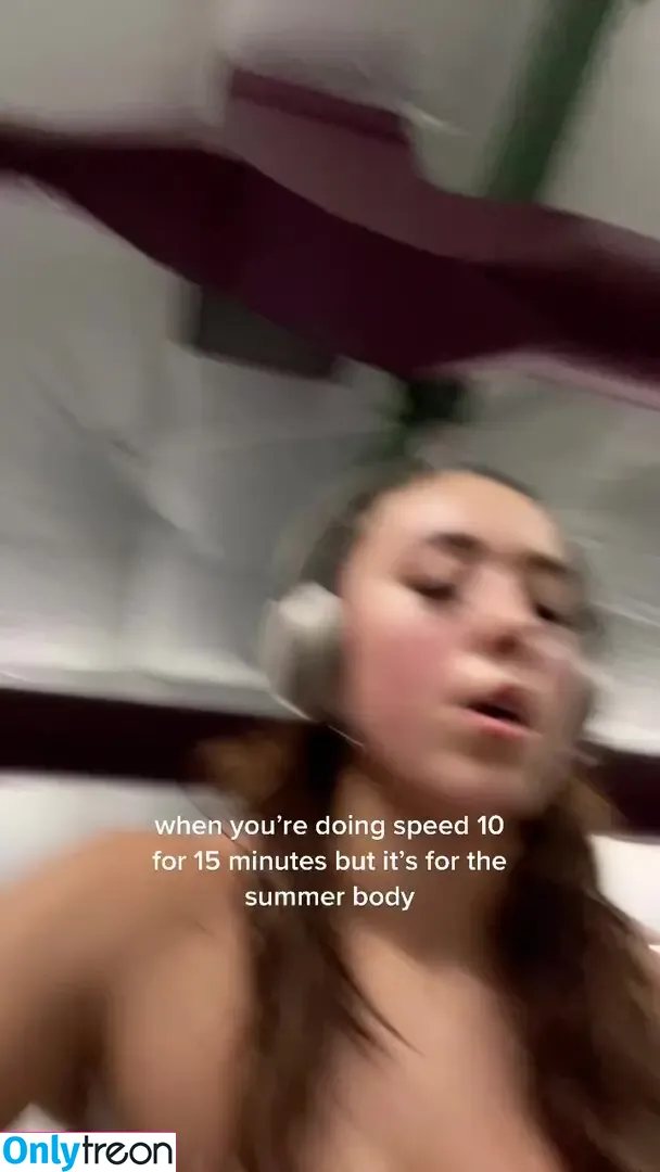Baylee Adami голая photo #0102 (bayleeadami)