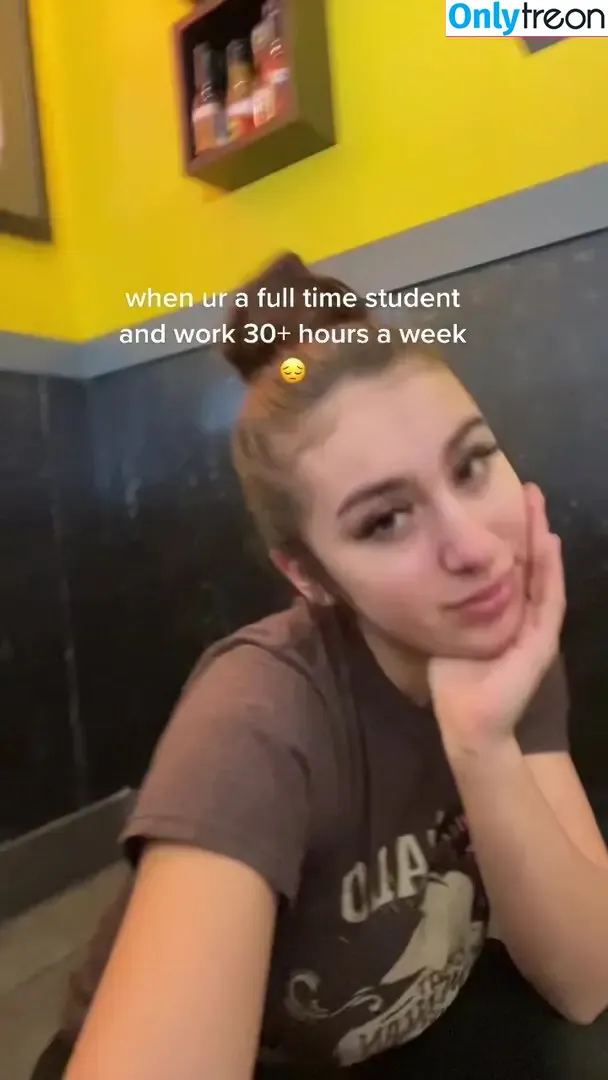 Baylee Adami голая photo #0103 (bayleeadami)