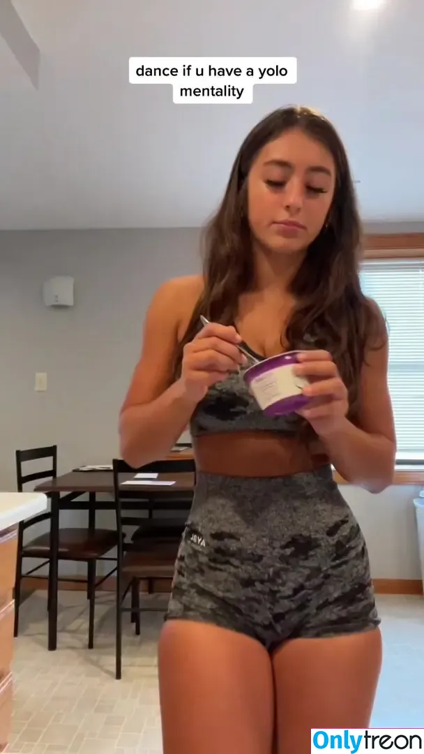 Baylee Adami nude photo #0120 (bayleeadami)