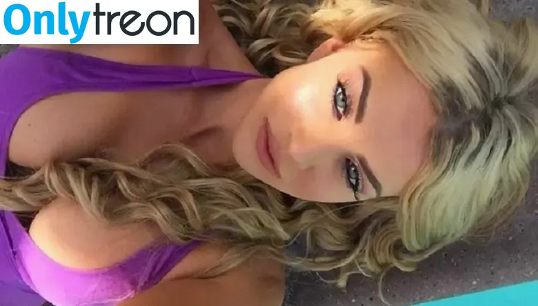 Baylee Curran nude photo #0016 (Baylee Curran)