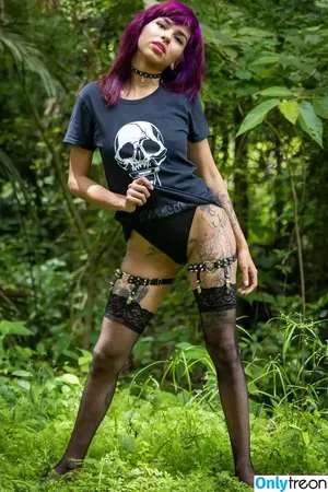 bayleefbenedith / _bayleefbenedith / bayleef nude photo #0018