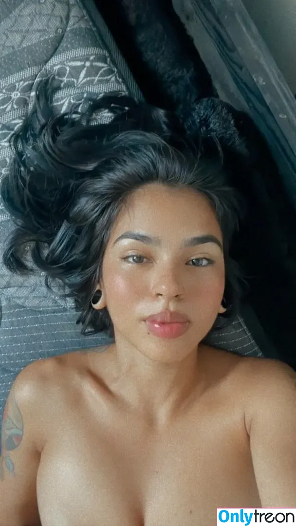 bayleefbenedith nude photo #0013 (_bayleefbenedith / bayleef)