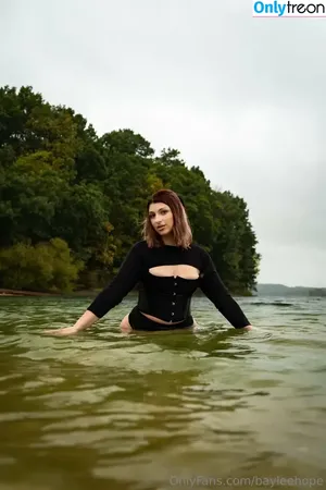 bayleehope / baylee.hope nude photo #0007