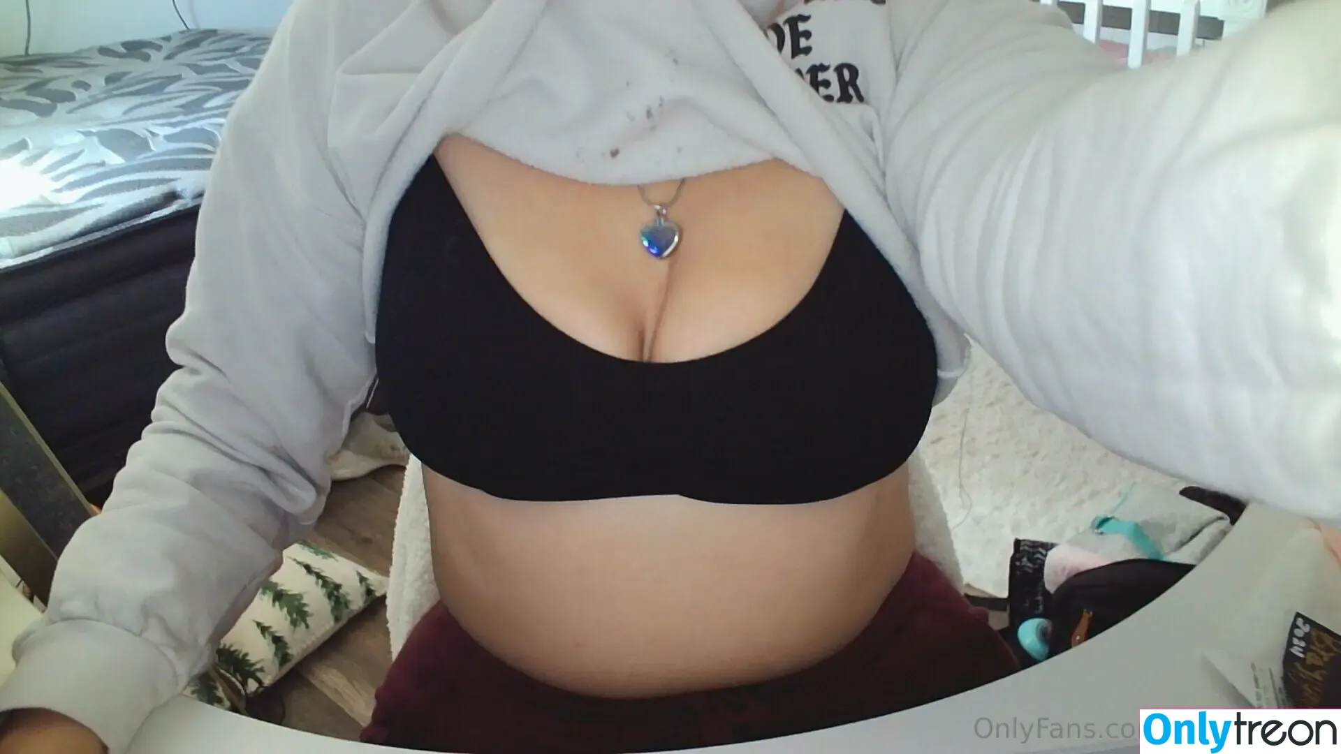 bayleehope nude photo #0029 (baylee.hope)