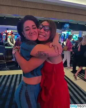 Bayley / Pamela Rose Martinez / bayley.r / itsmebayley nude photo #1412