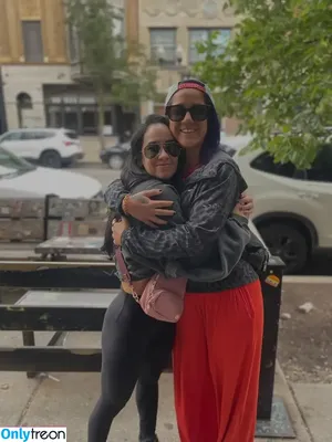 Bayley / Pamela Rose Martinez / bayley.r / itsmebayley nude photo #1611
