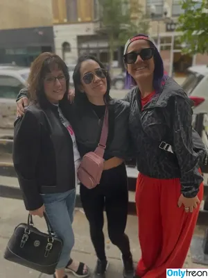 Bayley / Pamela Rose Martinez / bayley.r / itsmebayley nude photo #1612