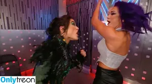Bayley / Pamela Rose Martinez / bayley.r / itsmebayley nude photo #1668