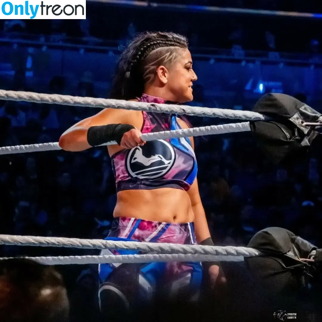 Bayley nude photo #1238 (Pamela Rose Martinez / bayley.r / itsmebayley)