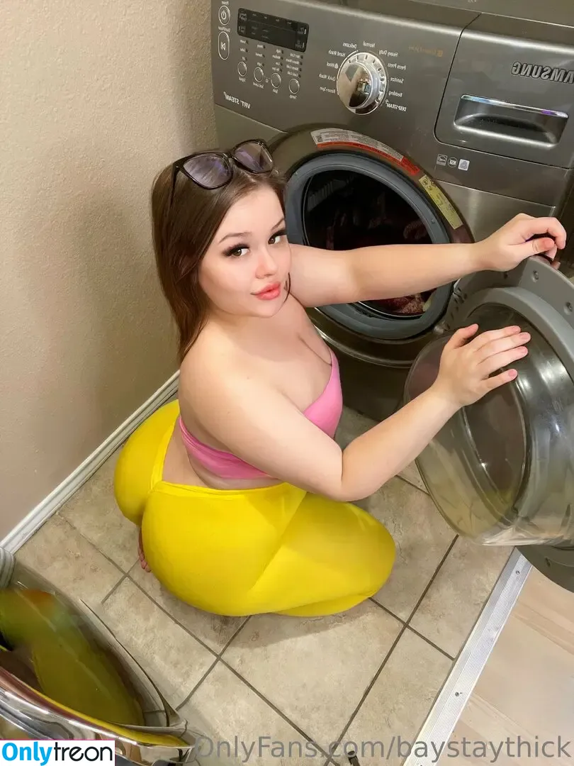 baystaythick голая photo #0019 (baystaythick)