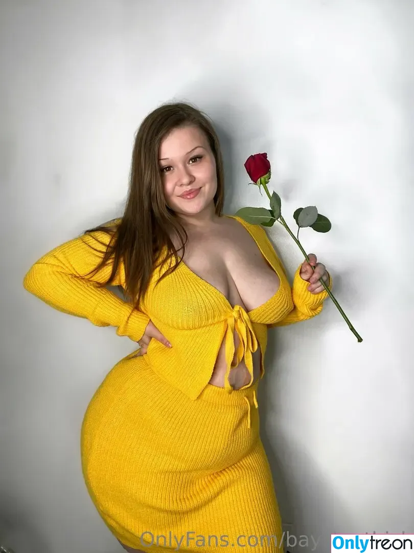 baystaythick голая photo #0031 (baystaythick)