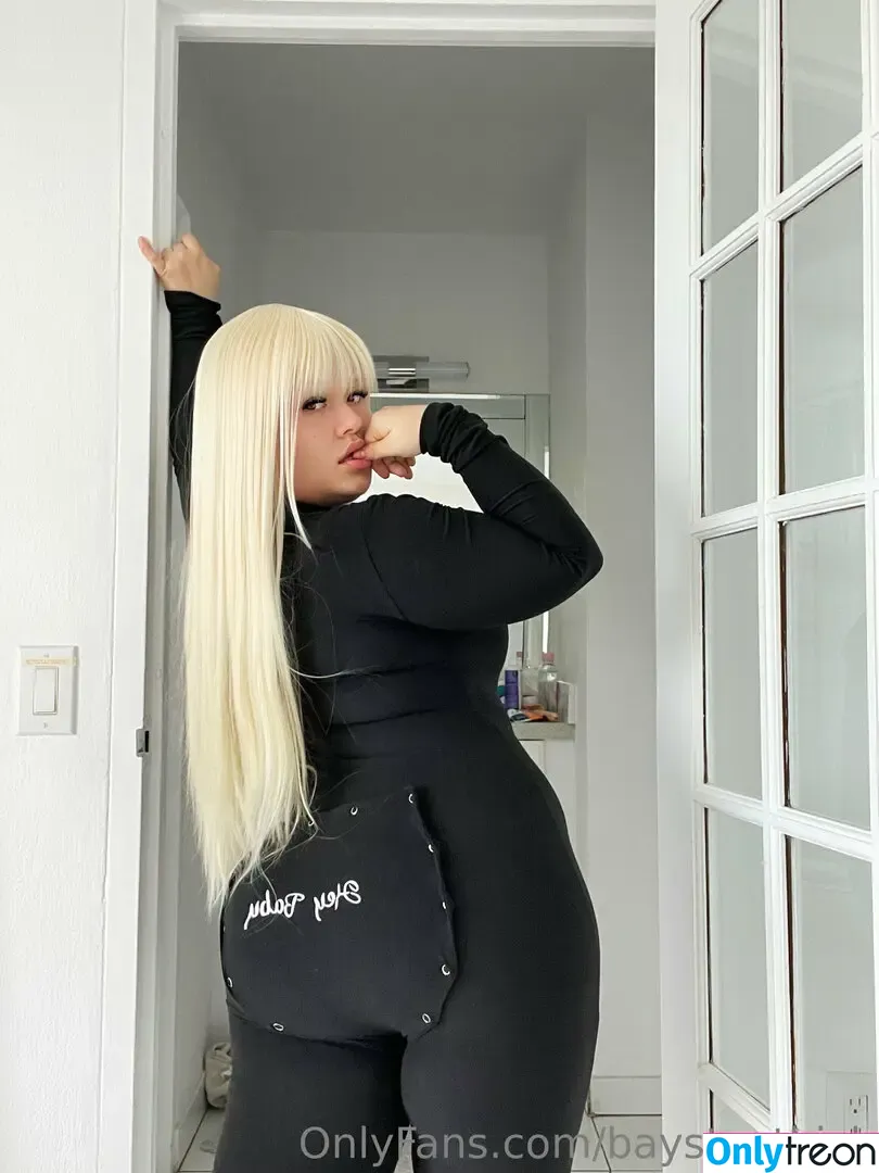 baystaythick nude photo #0058 (baystaythick)