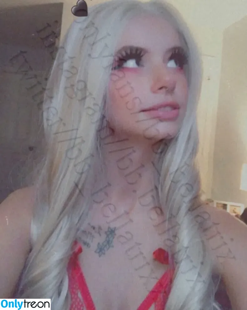 bb_bellatrix nude photo #0003 (Bellatrix)