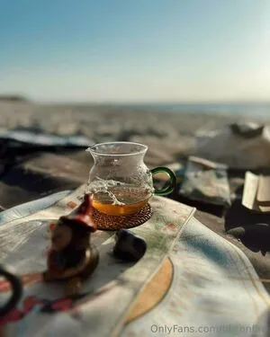 Bb_onfire / Stacy / _bb_on_fire фото голая #0297