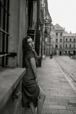 Bb_onfire / Stacy / _bb_on_fire фото голая #0298