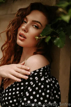 Bb_onfire / Stacy / _bb_on_fire фото голая #0305