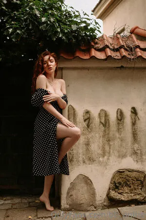 Bb_onfire / Stacy / _bb_on_fire фото голая #0306