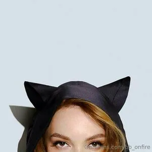 Bb_onfire / Stacy / _bb_on_fire фото голая #0312