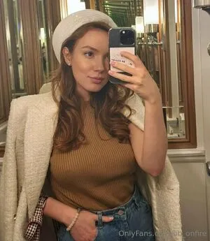 Bb_onfire / Stacy / _bb_on_fire фото голая #0314