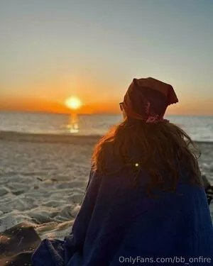 Bb_onfire / Stacy / _bb_on_fire фото голая #0319